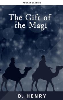 The Gift of the Magi