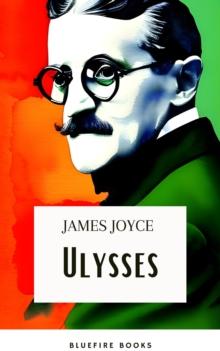 Ulysses