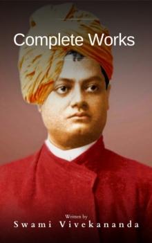 Complete Works of Swami Vivekananda