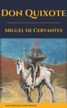 Don Quixote