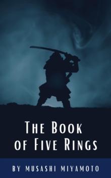 The Book of Five Rings