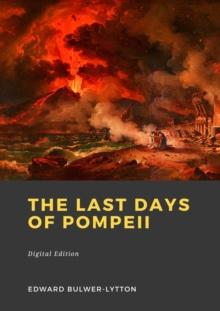 The Last Days of Pompeii