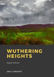 Wuthering Heights