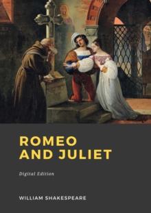 Romeo and Juliet