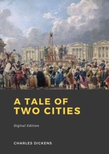 A tale of two cities