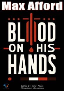 Blood on His Hands