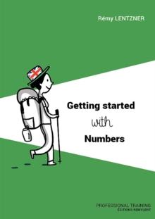 Getting started with Numbers