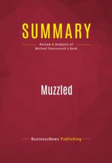 Summary: Muzzled