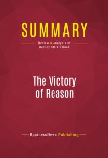 Summary: The Victory of Reason