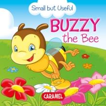 Buzzy the Bee