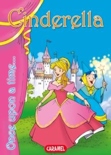 Cinderella