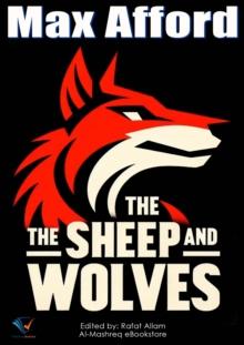 The Sheep and the Wolves