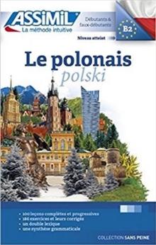 Polonais Polski