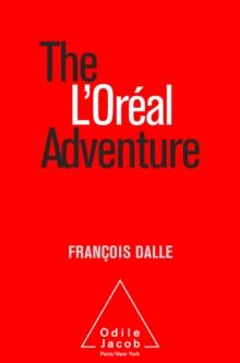 The L'Oreal Adventure