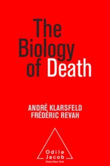 The Biology of Death