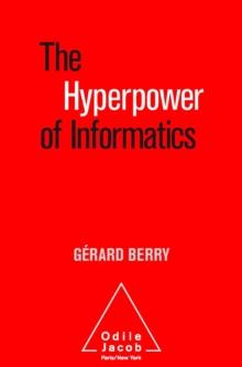 The Hyperpower of Informatics