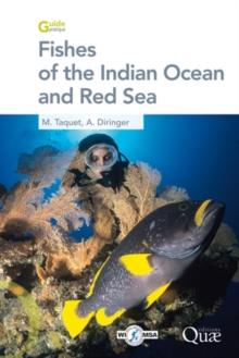 Fishes of the Indian Ocean and Red Sea