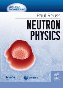 Neutron physics