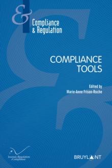 Compliance Tools