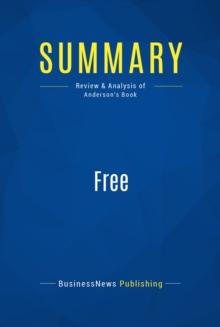 Summary: Free