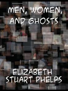 Men, Women, and Ghosts