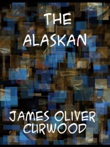 The Alaskan