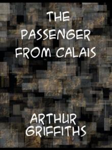 The Passenger from Calais