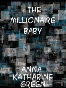 The Millionaire Baby