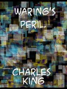 Waring's Peril