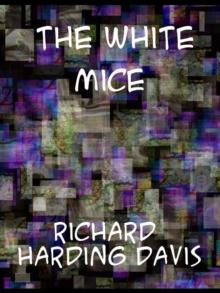 The White Mice