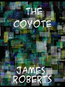 The Coyote A Western Story