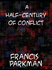 A Half-Century of Conflict - Volume II