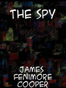 The Spy