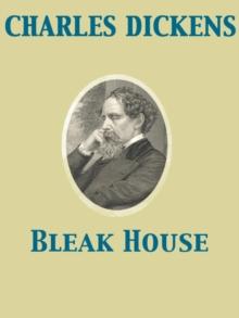 Bleak House