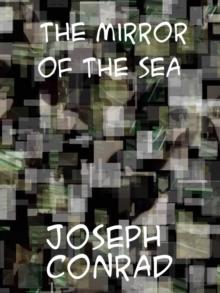 The Mirror of the Sea