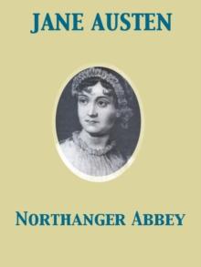 Northanger Abbey