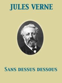 Sans dessus dessous