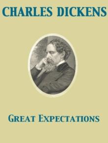 Great Expectations