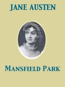 Mansfield Park