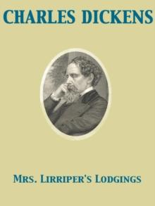 Mrs. Lirriper's Lodgings