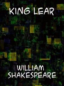 King Lear