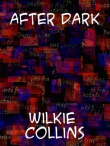 After Dark