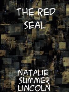 The Red Seal