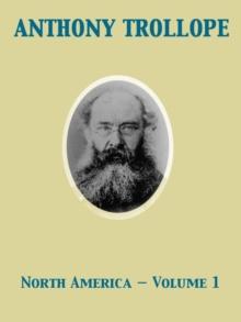 North America - Volume 1