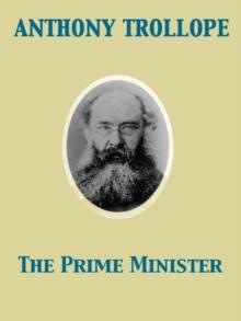 The Prime Minister