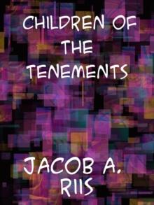 Children of the Tenements