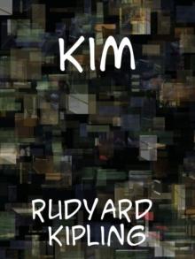 Kim