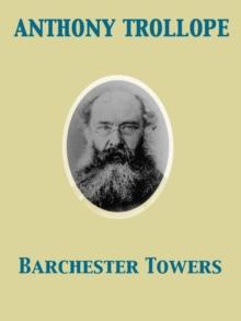 Barchester Towers