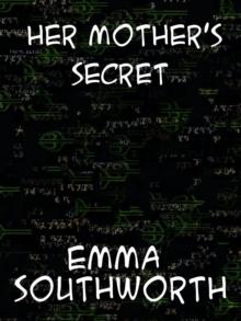 Her Mother's Secret