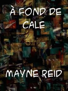 A fond de cale